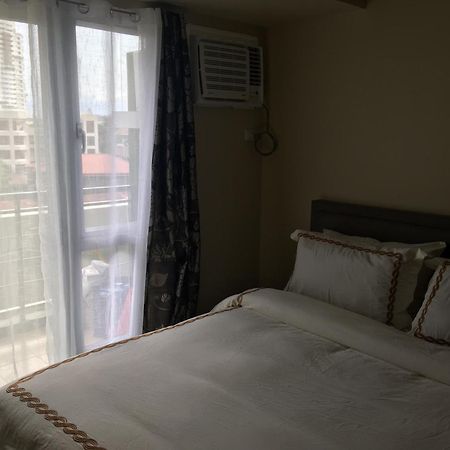 Centrio Tower Beside Ayala Studio Unit 1 - 9 카가얀드오로 외부 사진
